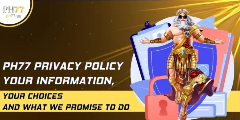 Casino trực tuyến tại 799bet nhà cái