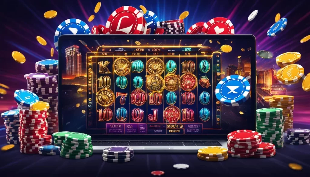 Ưu đãi và khuyến mãi của 799bet nhà cái