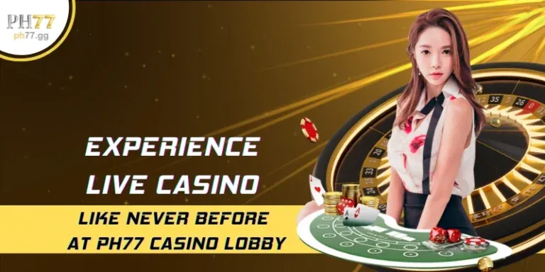 Phương thức thanh toán của 799bet nhà cái