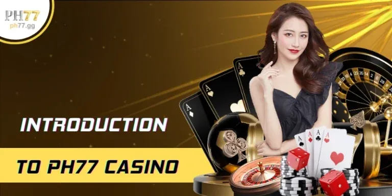 Slot Games tại 799bet nhà cái