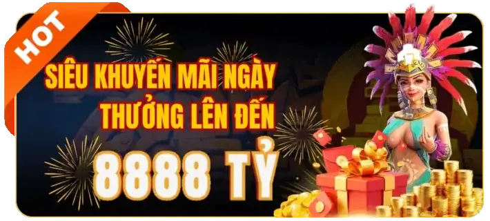 Top trò chơi slot mới nhất 2024