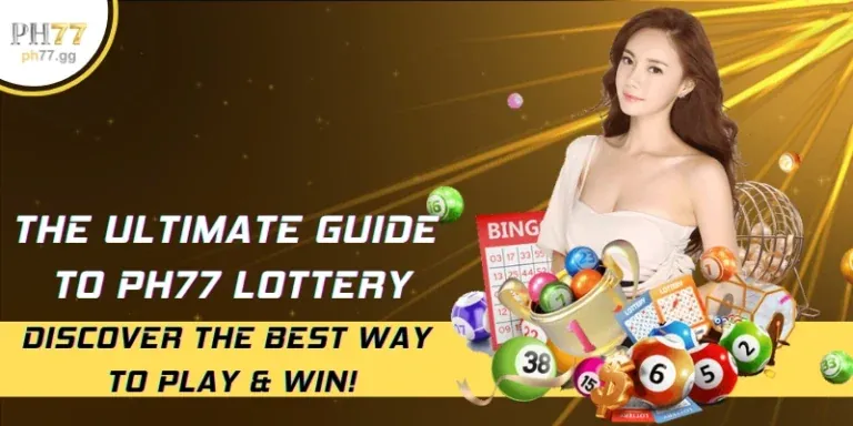 Hướng dẫn chiến lược cá cược trực tuyến hiệu quả