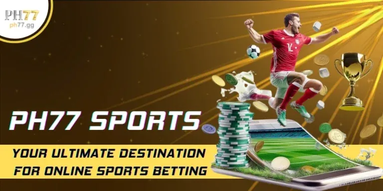 Đánh giá toàn diện nền tảng 799bet nhà cái