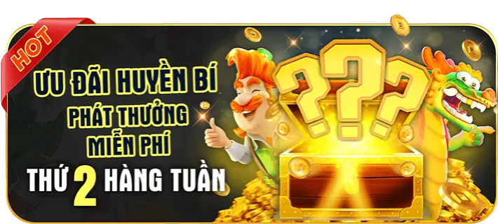 Game Slot và Bắn cá tại 799bet nhà cái