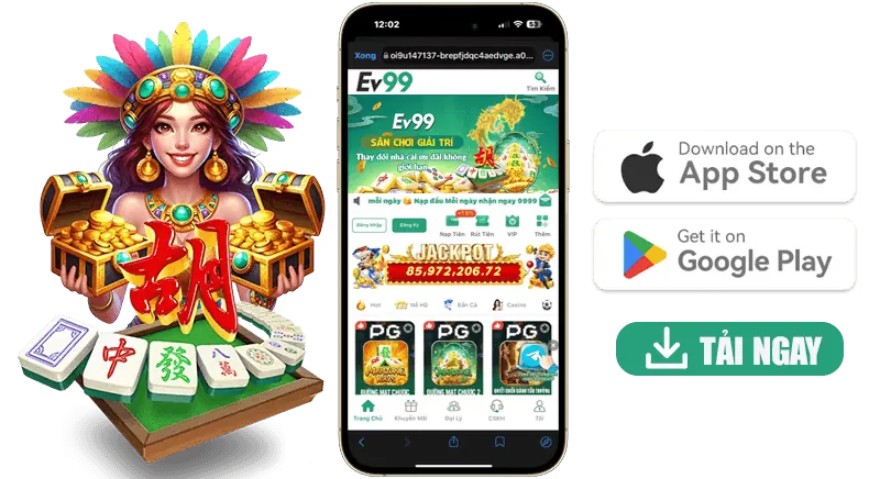 Hoàn Trả Thể Thao & Casino 799bet nhà cái