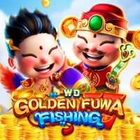 Hình ảnh đại diện cho bộ phận hỗ trợ khách hàng của 799bet nhà cái