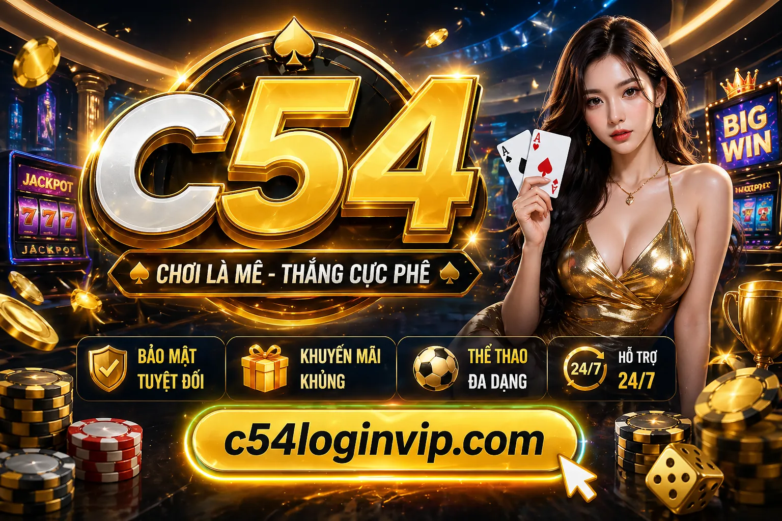 Sòng bạc Trực Tuyến 799bet nhà cái