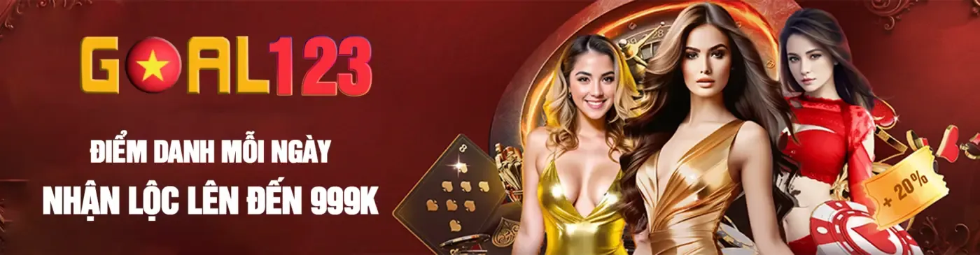 Chào mừng bạn đến với 799bet nhà cái - Hướng dẫn cho người mới bắt đầu