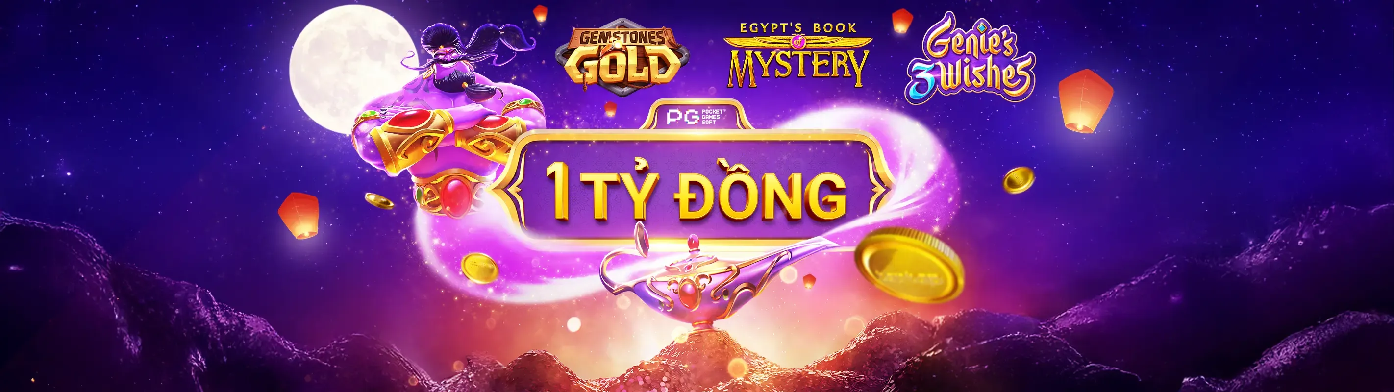 Hình ảnh chính sách cookie của 799bet nhà cái
