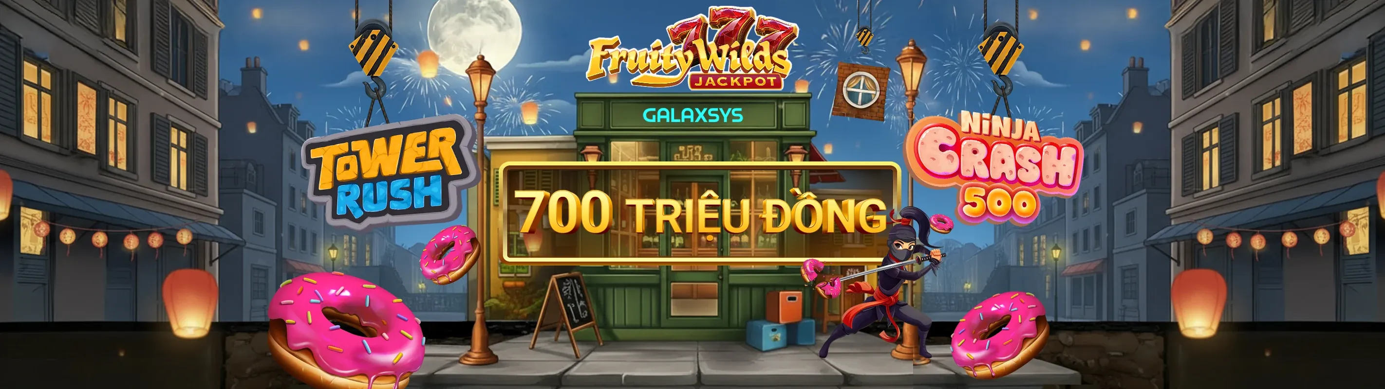Hình ảnh Chính Sách Bảo Mật của 799bet nhà cái