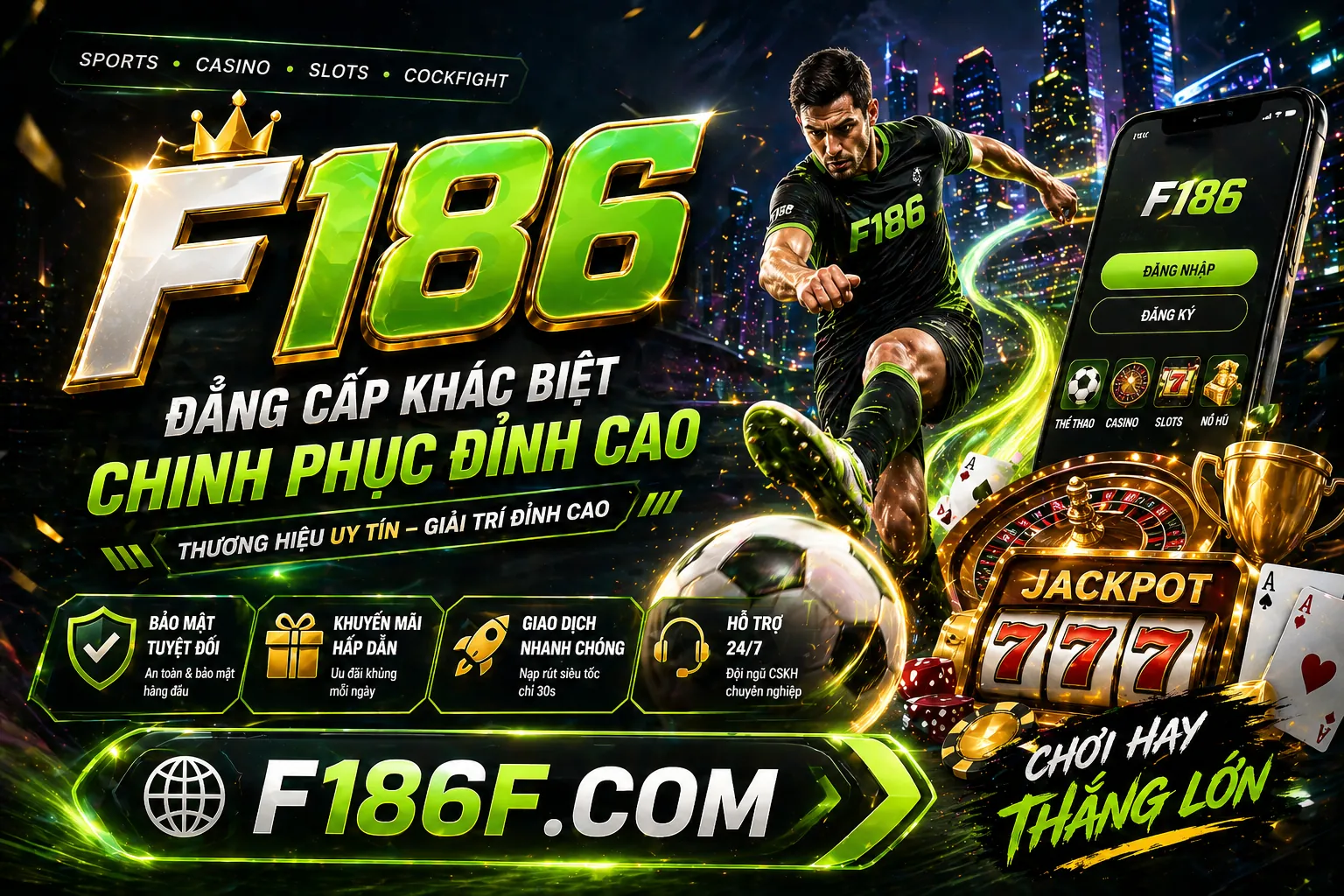 Hình ảnh đăng nhập an toàn 799bet nhà cái