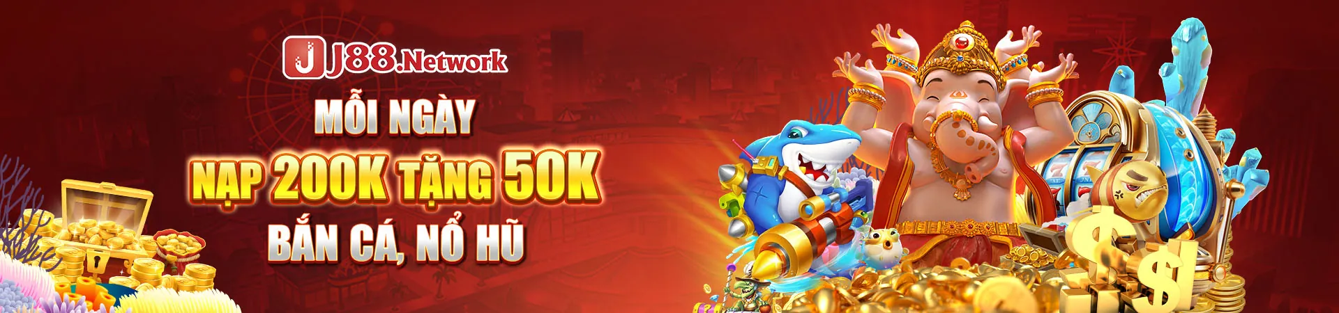Cá cược thể thao 799bet nhà cái