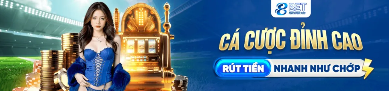 Hình ảnh liên hệ hỗ trợ khách hàng 799bet nhà cái