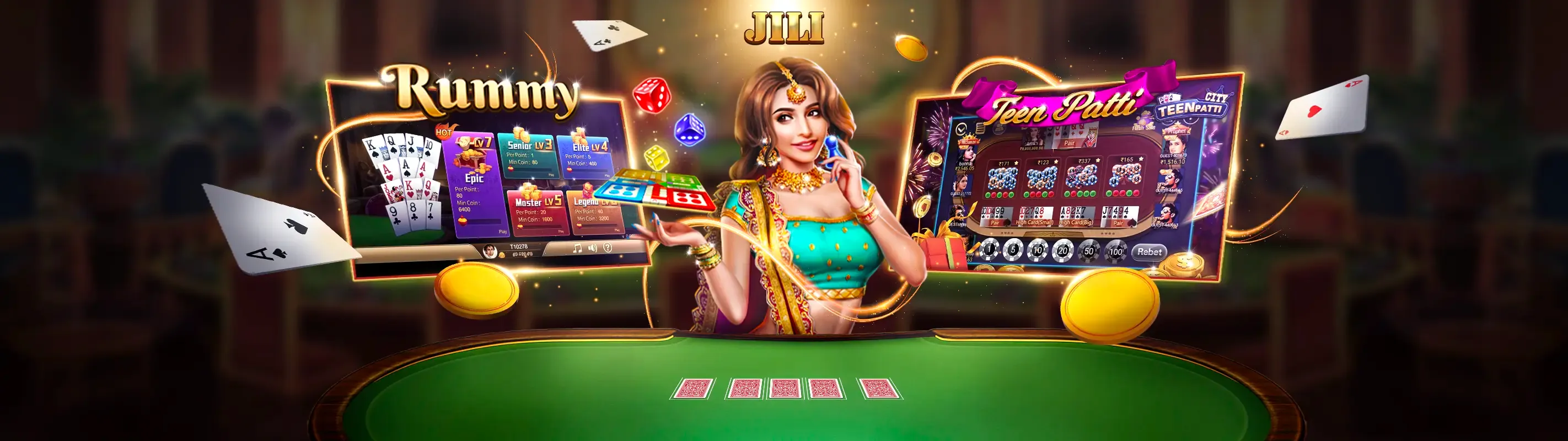 Các loại cookie được 799bet nhà cái sử dụng để nâng cao trải nghiệm người dùng