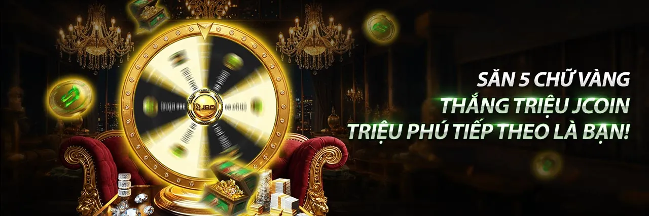 Khuyến Mãi Hấp Dẫn tại 799bet nhà cái