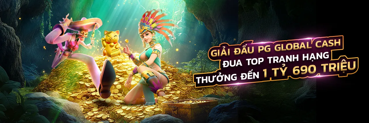 Tin tức mới nhất từ 799bet nhà cái