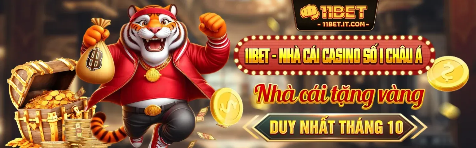 Hình ảnh giới thiệu Top Game Slot Mới Nhất 2024 tại 799bet nhà cái