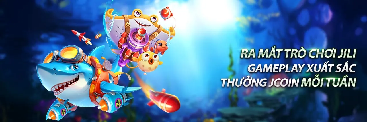 Ứng dụng cá cược 799bet nhà cái trên điện thoại