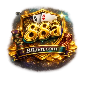 Đa dạng trò chơi tại 799bet nhà cái