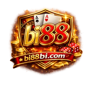 Dịch vụ khách hàng chuyên nghiệp 799bet nhà cái