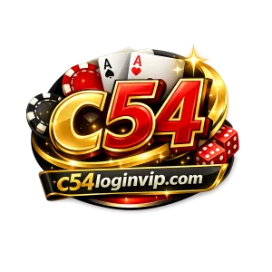 Trách nhiệm và cam kết của người chơi tại 799bet nhà cái
