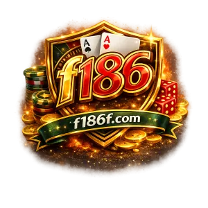Hệ thống bảo mật cá cược đá gà 799bet nhà cái