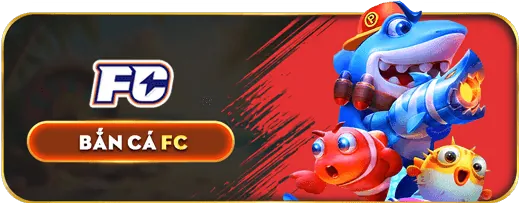 Game Slot 'Thợ Săn Kho Báu' tại 799bet nhà cái