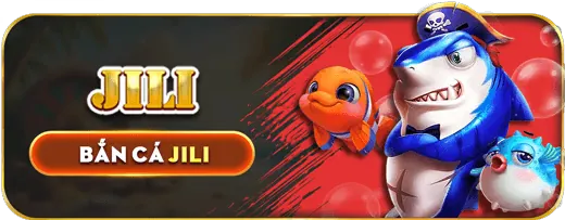 Biểu tượng công lý và giải quyết tranh chấp tại 799bet nhà cái