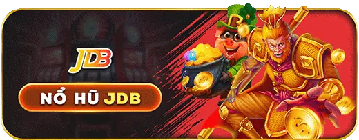 Game Slot 'Fruit Party' tại 799bet nhà cái