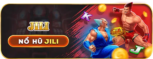 Hoàn trả hàng ngày/tuần cho game slot