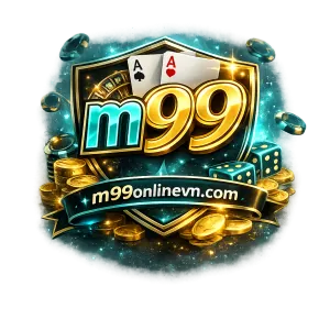 Hình ảnh minh họa cách 799bet nhà cái sử dụng dữ liệu để cải thiện dịch vụ