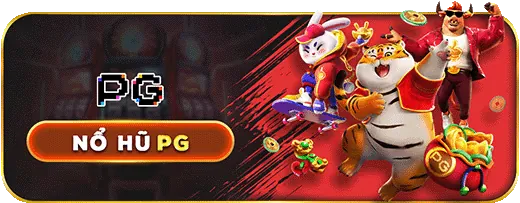 Tải ứng dụng 799bet nhà cái