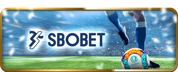 Thưởng cá cược thể thao 799bet nhà cái