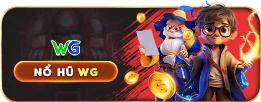 Roulette tại 799bet nhà cái