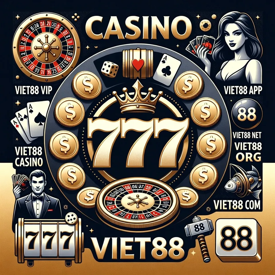 799bet nhà cái