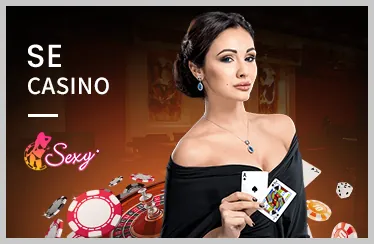 Slot Jackpot Lũy Tiến tại 799bet nhà cái