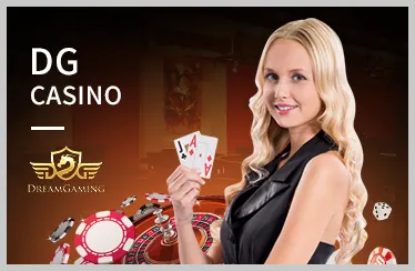 Megaways Slot tại 799bet nhà cái