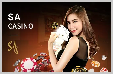 Video Slot tại 799bet nhà cái