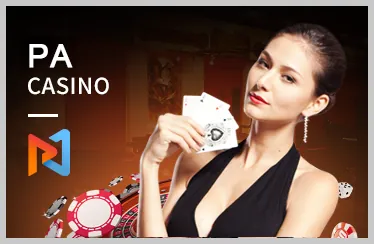 Slot Cổ Điển tại 799bet nhà cái