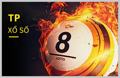 Cá cược thể thao tại 799bet nhà cái
