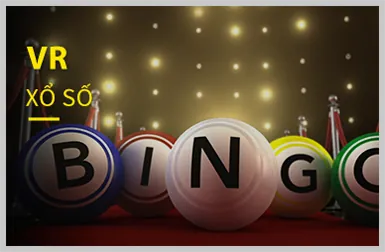 Trò chơi bắn cá tại 799bet nhà cái