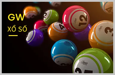 Trò chơi slot tại 799bet nhà cái