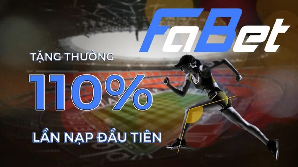 Tải ứng dụng 799bet nhà cái cho iOS