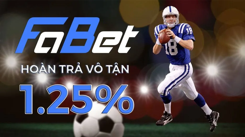 Game Slot 'Long Phụng Sum Vầy' tại 799bet nhà cái