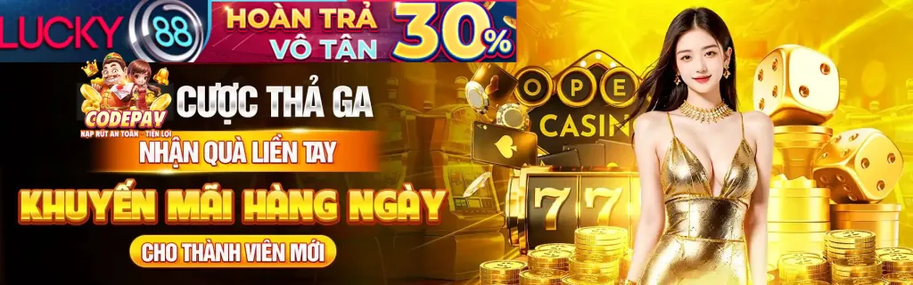 Game Slot 'Kho Báu Ai Cập' tại 799bet nhà cái