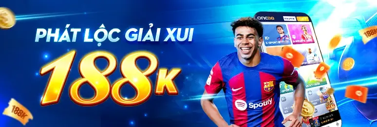 Các phương thức nạp tiền an toàn tại 799bet nhà cái