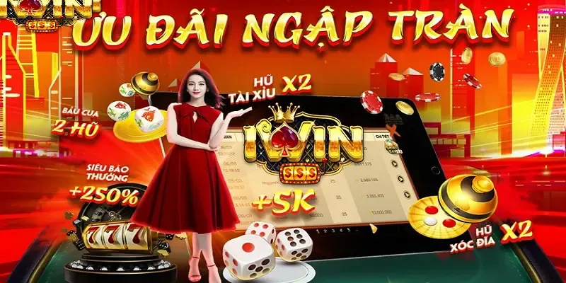 Điều khoản dịch vụ