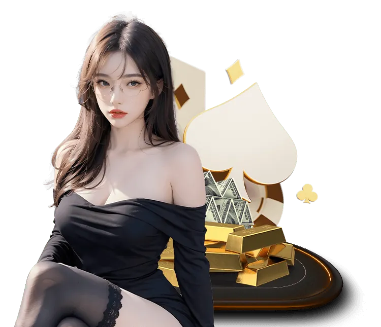 Giới thiệu 799bet nhà cái casino