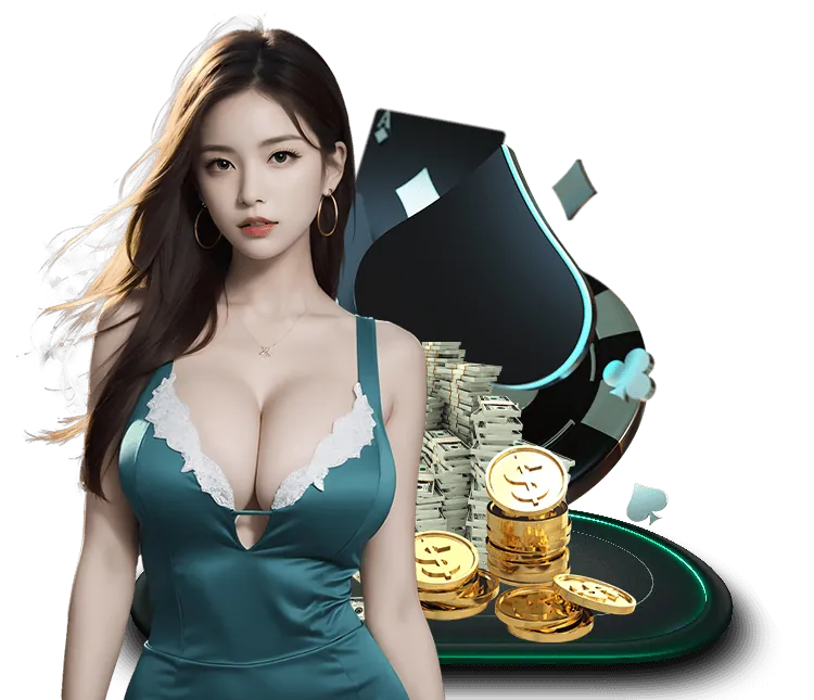 Cá cược có trách nhiệm tại 799bet nhà cái