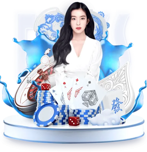 Game Slot 'Vua Đại Dương' tại 799bet nhà cái